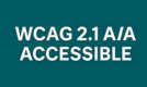 WCAG