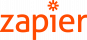 Zapier_logo