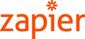 Zapier_logo