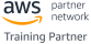 apn-training-partner-logo_color_large
