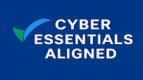 cyber-1
