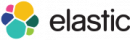 elastic-logo