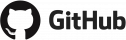 github-2