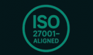 iso