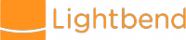 lightbend_logo