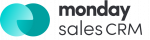 monday-logo