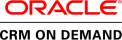 oraclecrm