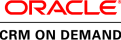oraclecrm