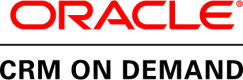 oraclecrm