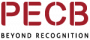 pecb-slogan-bottom-logo-150