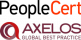 peeople-cert-axelos