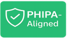 phipa