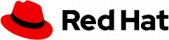 red-hat-logo-a-black