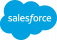 salesforce-2