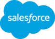 salesforce-2