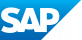 sap-3