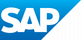 sap-3