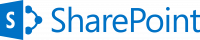 sharepoint-1