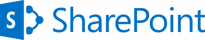 sharepoint-1