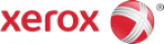 xerox