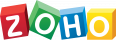 zoho-1