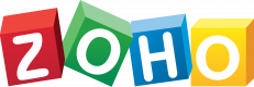 zoho-1